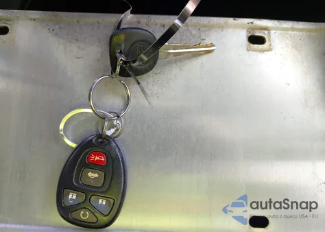 2012 Chevrolet Impala Ltz from USA, damaged, VIN 2G1WC5E30C1129682